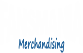 Fansmania sas - Merchandising